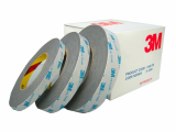 3m double side adhesive tape_ 3m dehesive tape _3m tape 